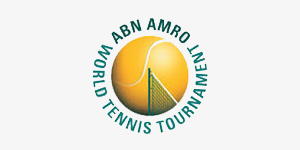 ABN-AMRO-WTT-Tennis