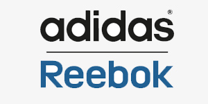 Adidas-Reebok-Tennis-359