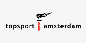 Amsterdam-Sport-Tennis